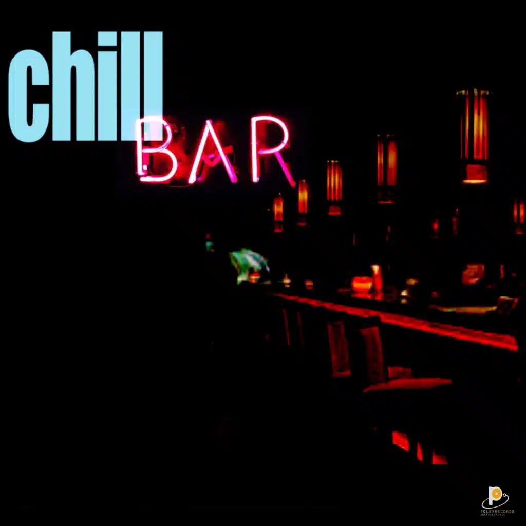 Chill Bar