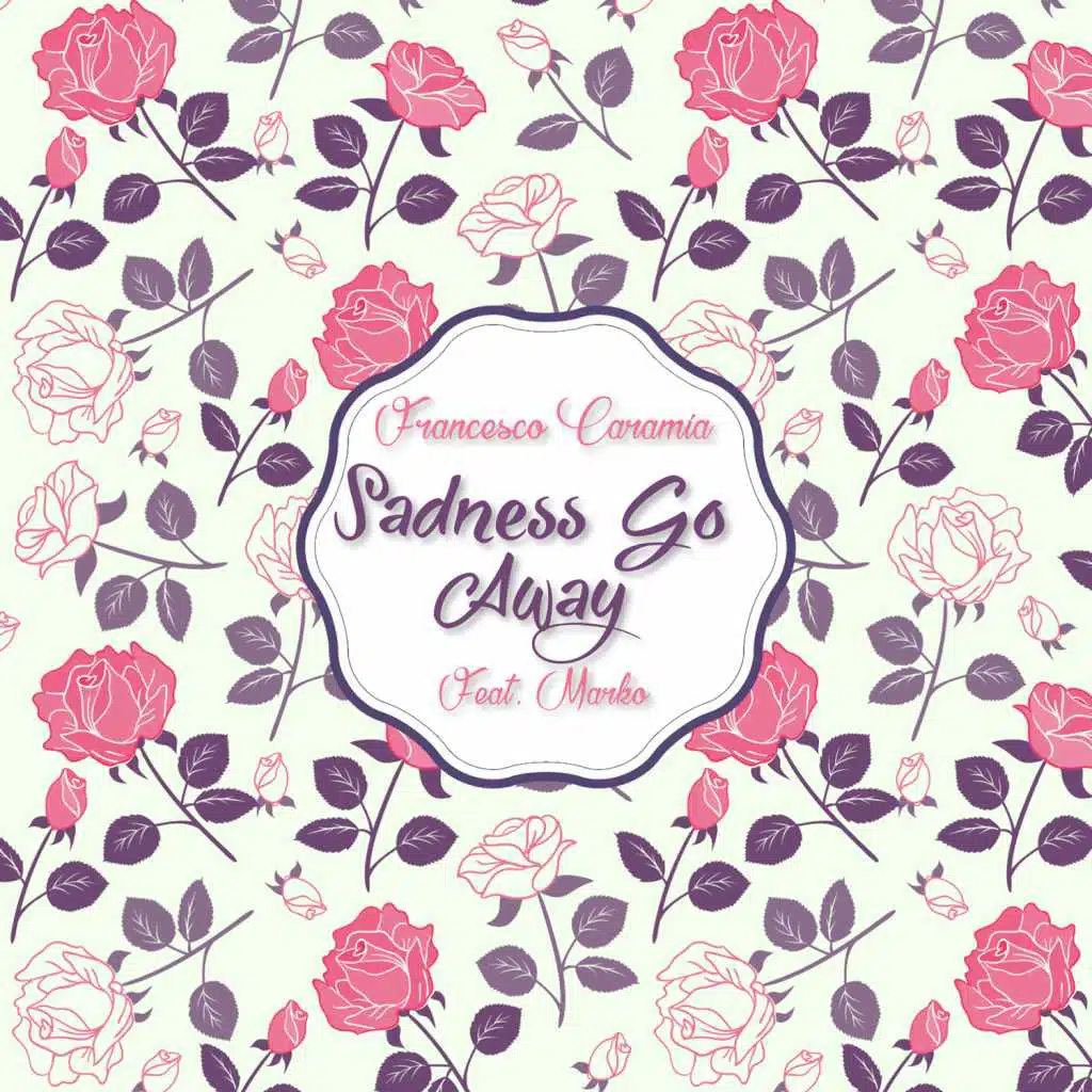 Francesco Caramia & Michael Fiorente