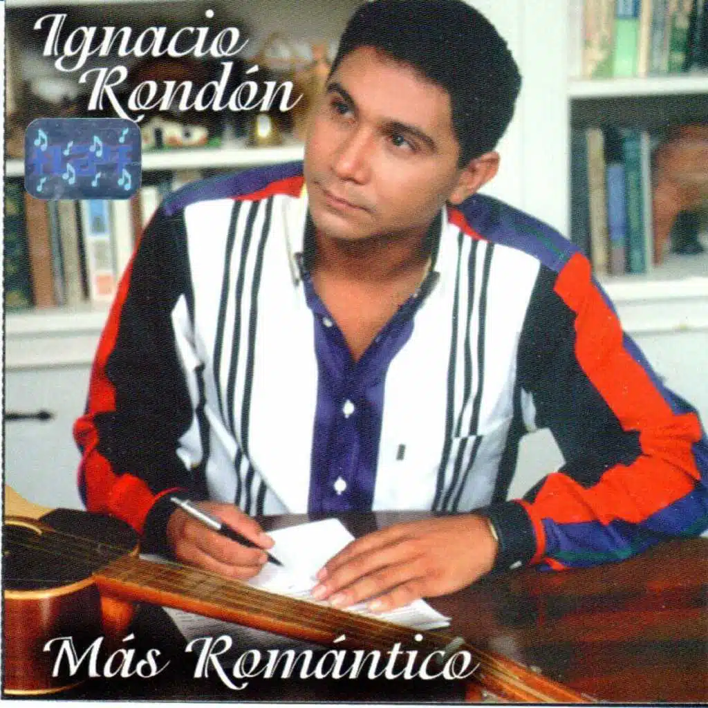 Te Cambiará la Vida