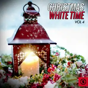 Christmas White Time, Vol. 4