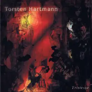 Torsten Hartmann