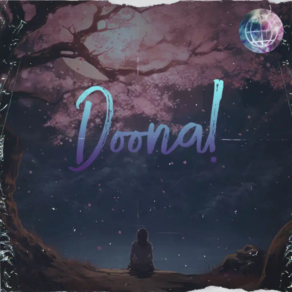 Doona! (feat. De FROiZ & Chill Fantasy Music)