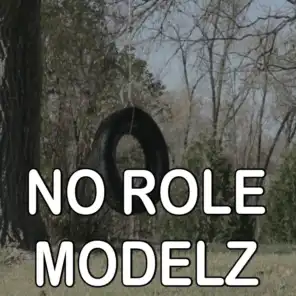 No Role Modelz - Tribute to J. Cole