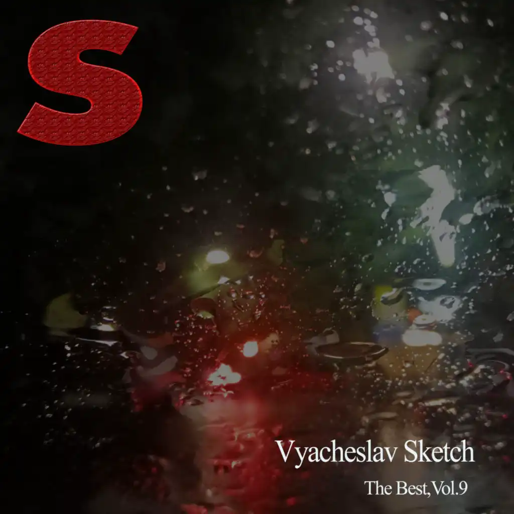 Murmansk & Kandalaksha (Vyacheslav Sankov Remix)