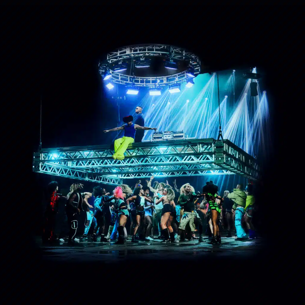 PEDRO SAMPAIO & MC Ryan SP