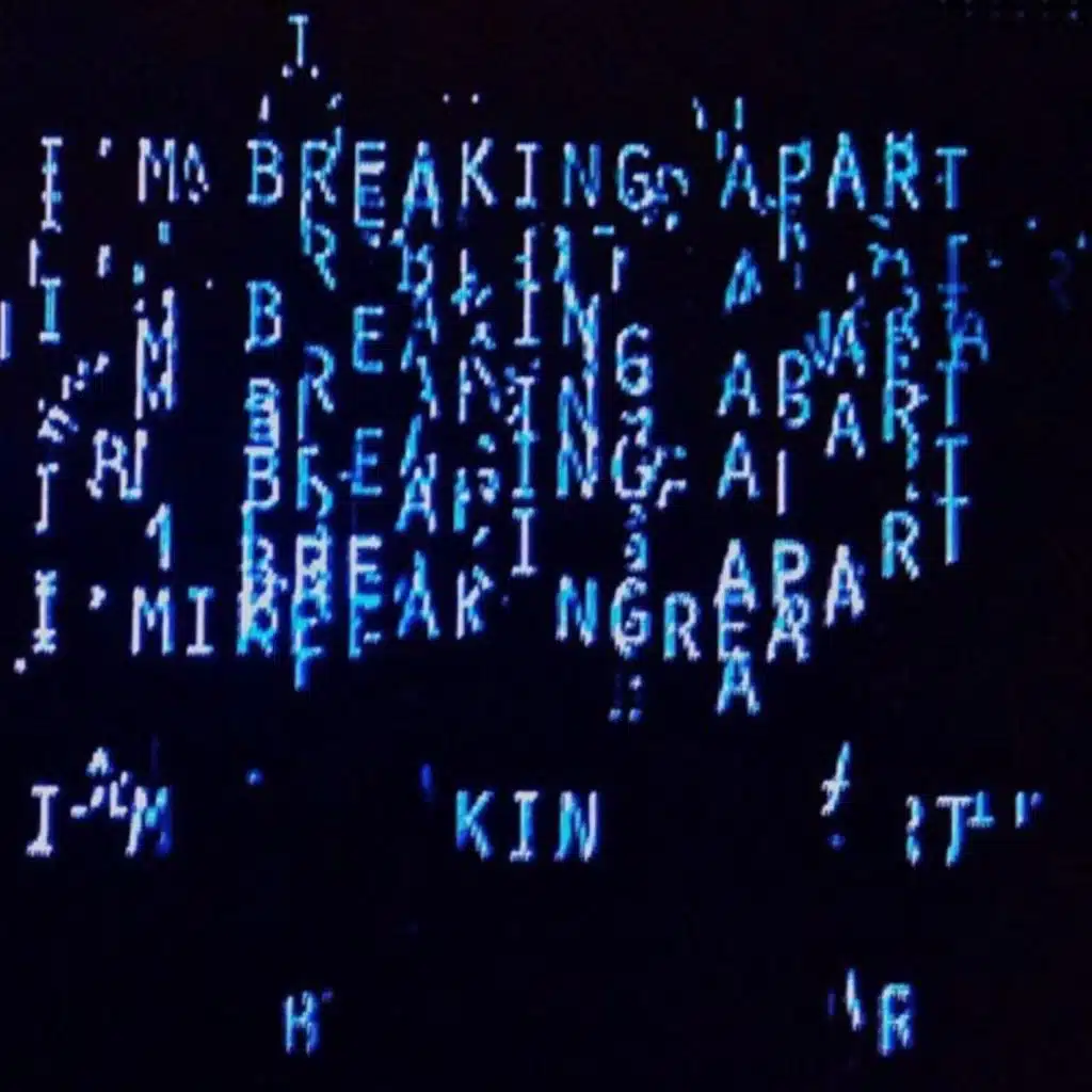 DempseyRollBoy & Shiloh Dynasty