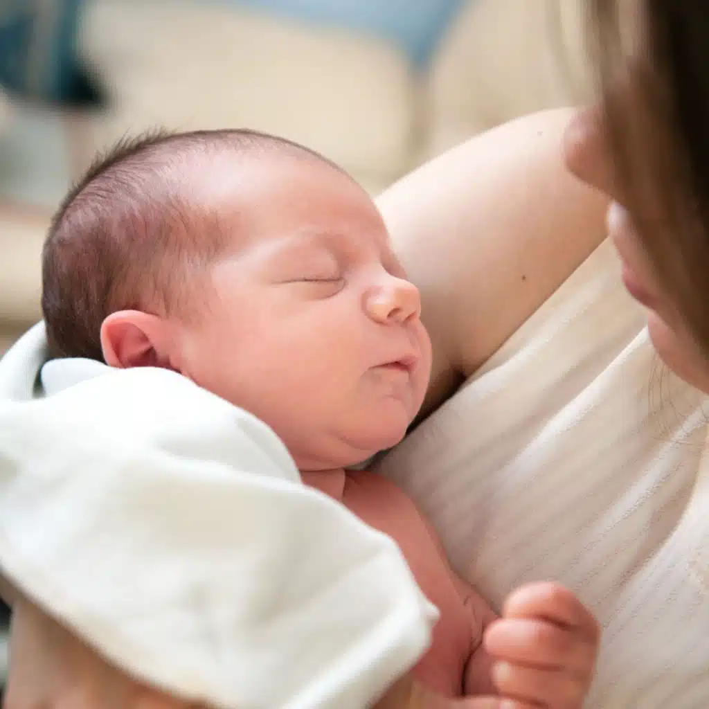 Dreamy Lullaby Serenades: Music for Babies