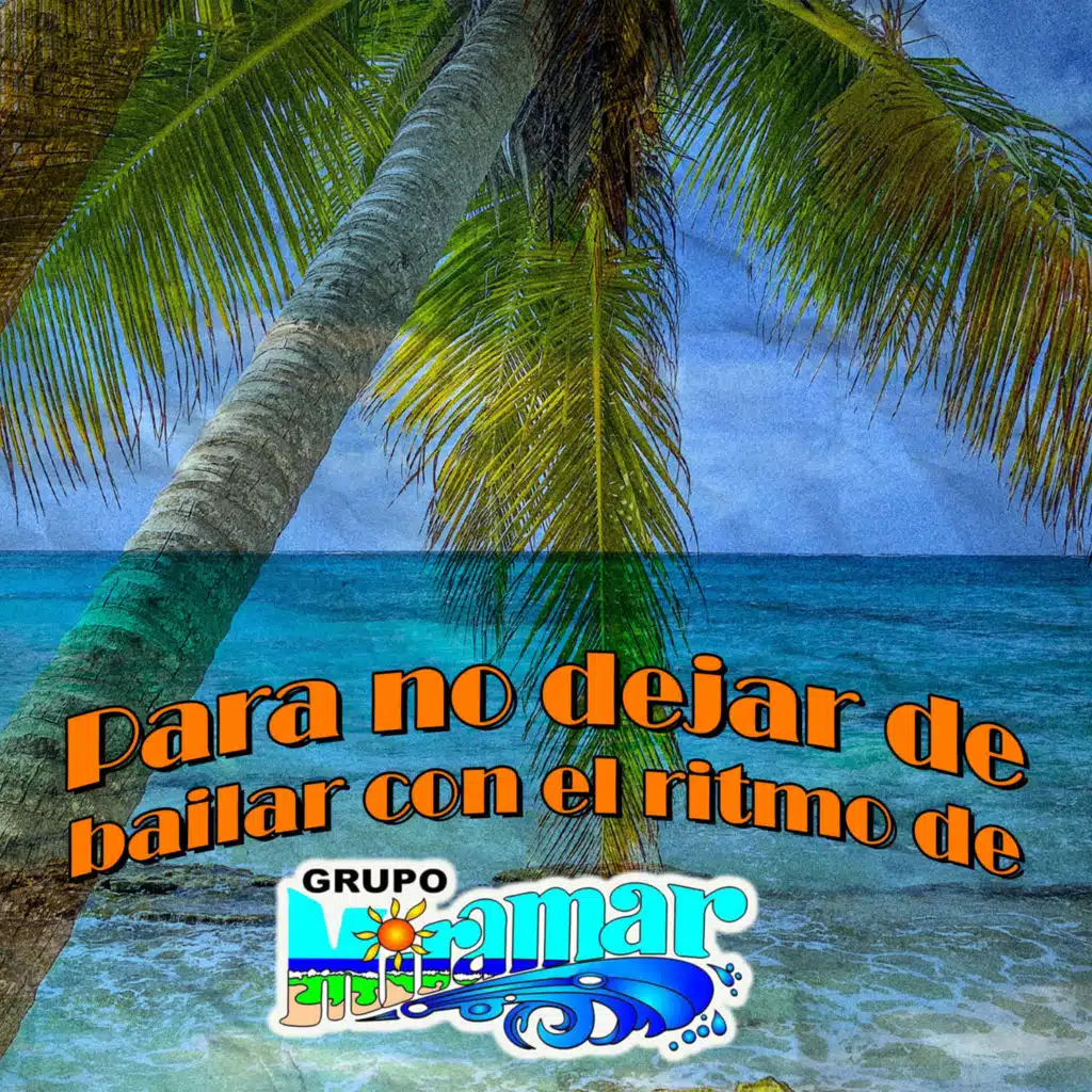 Ritmo Sabroson Vol. 1