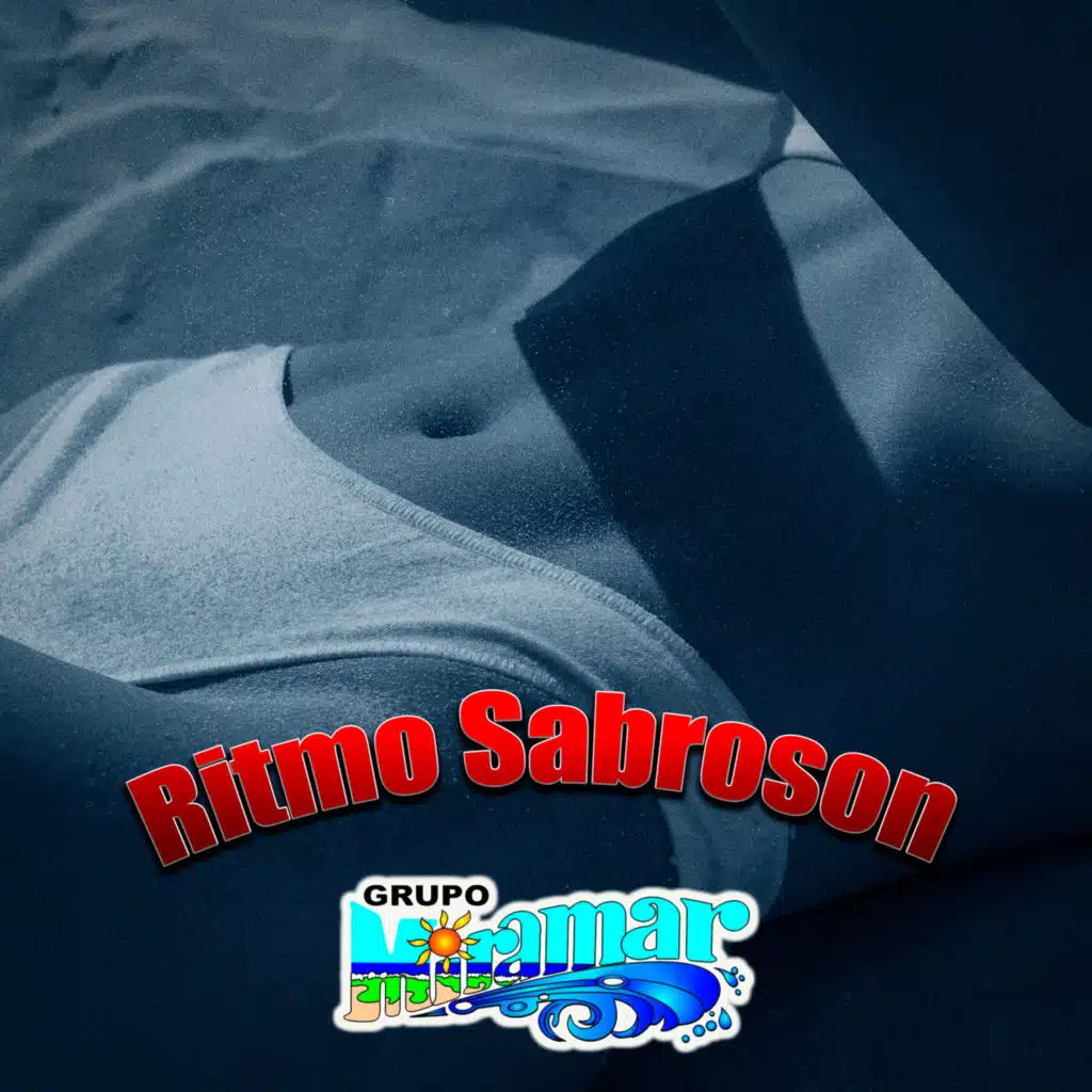 Ritmo Sabroson