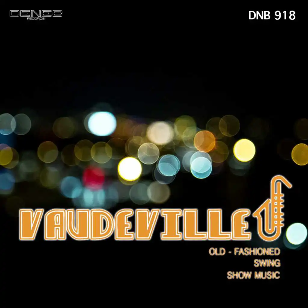 Vaudeville