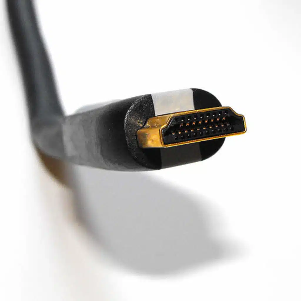 How Stuff Gets Cheaper (Classic)