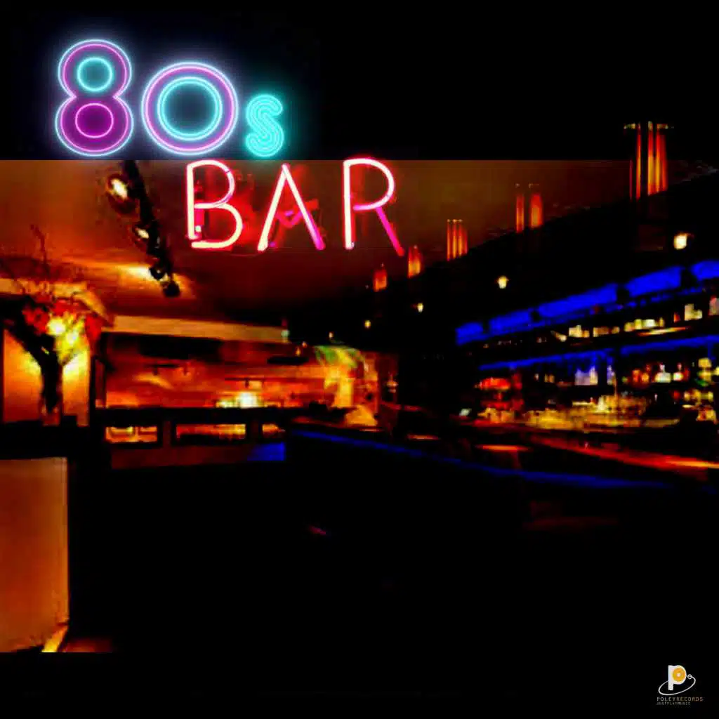 Purple Rain (Chill out Mix Version)