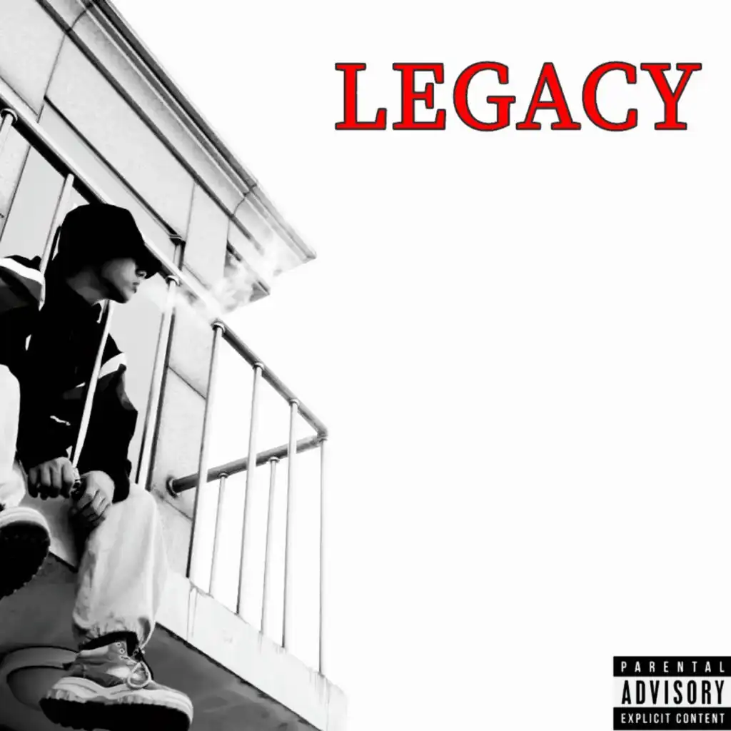 LEGACY