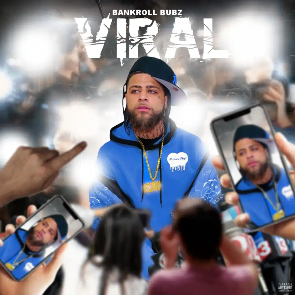 Viral