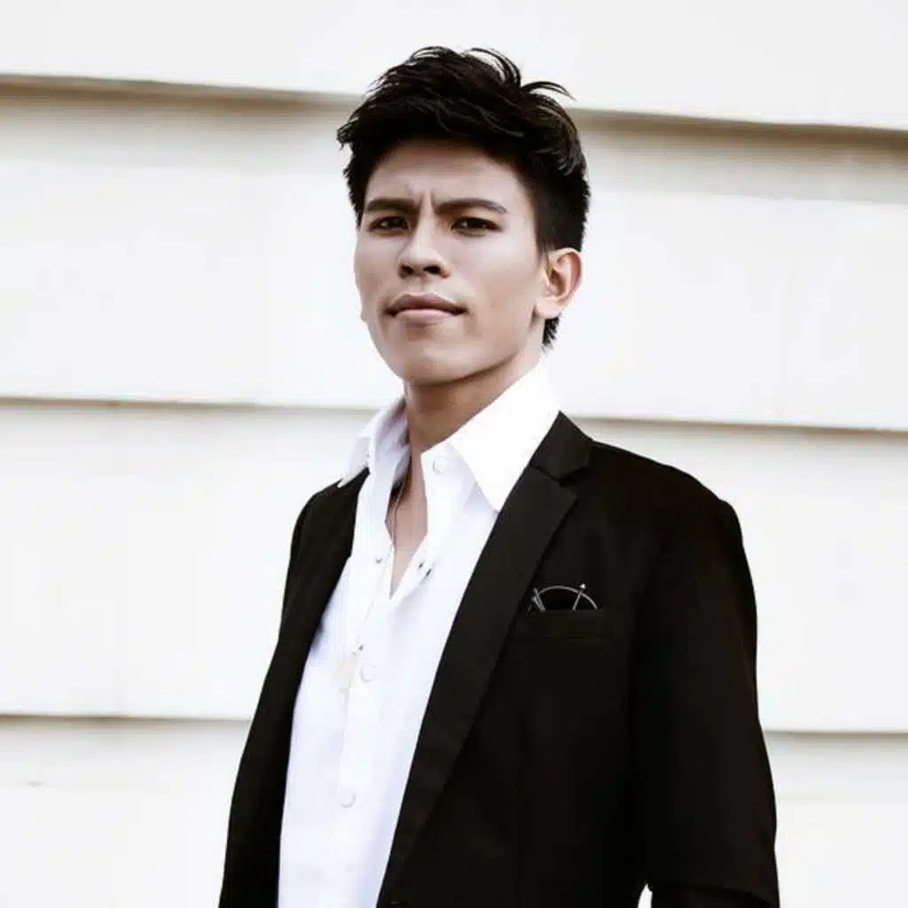 Tiền