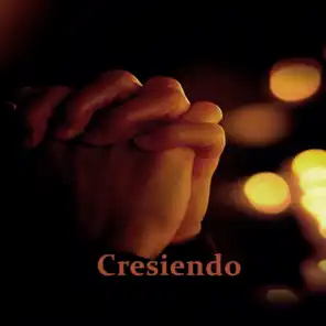Alabanzas A Cristo, Cantos catolicos & Musica Catolica