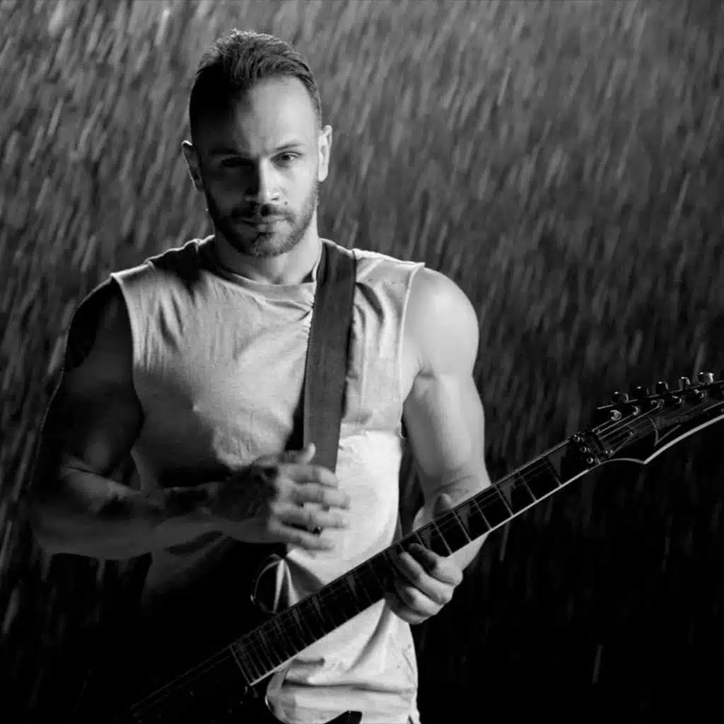 حكاية جديدة