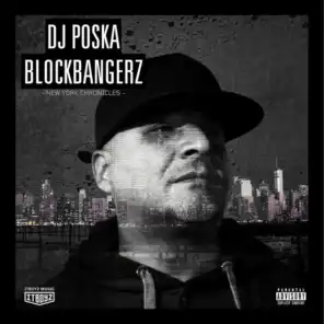 DJ Poska