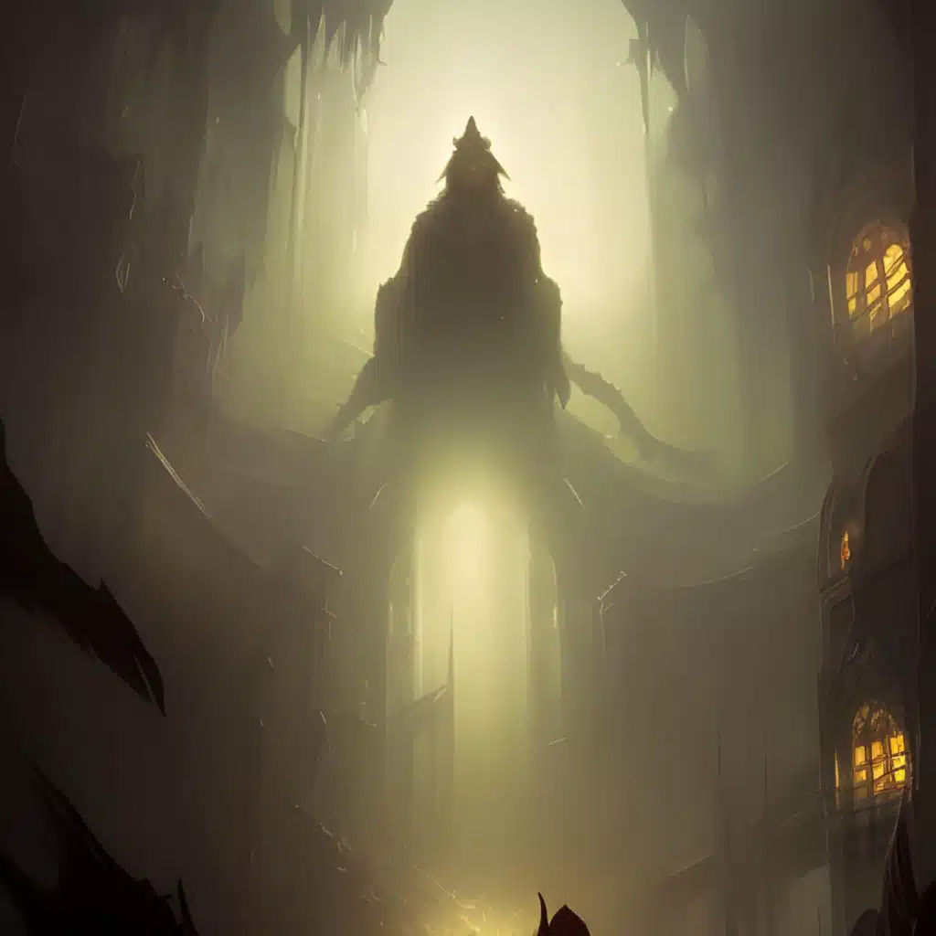 U N I vs A L L & Tidez