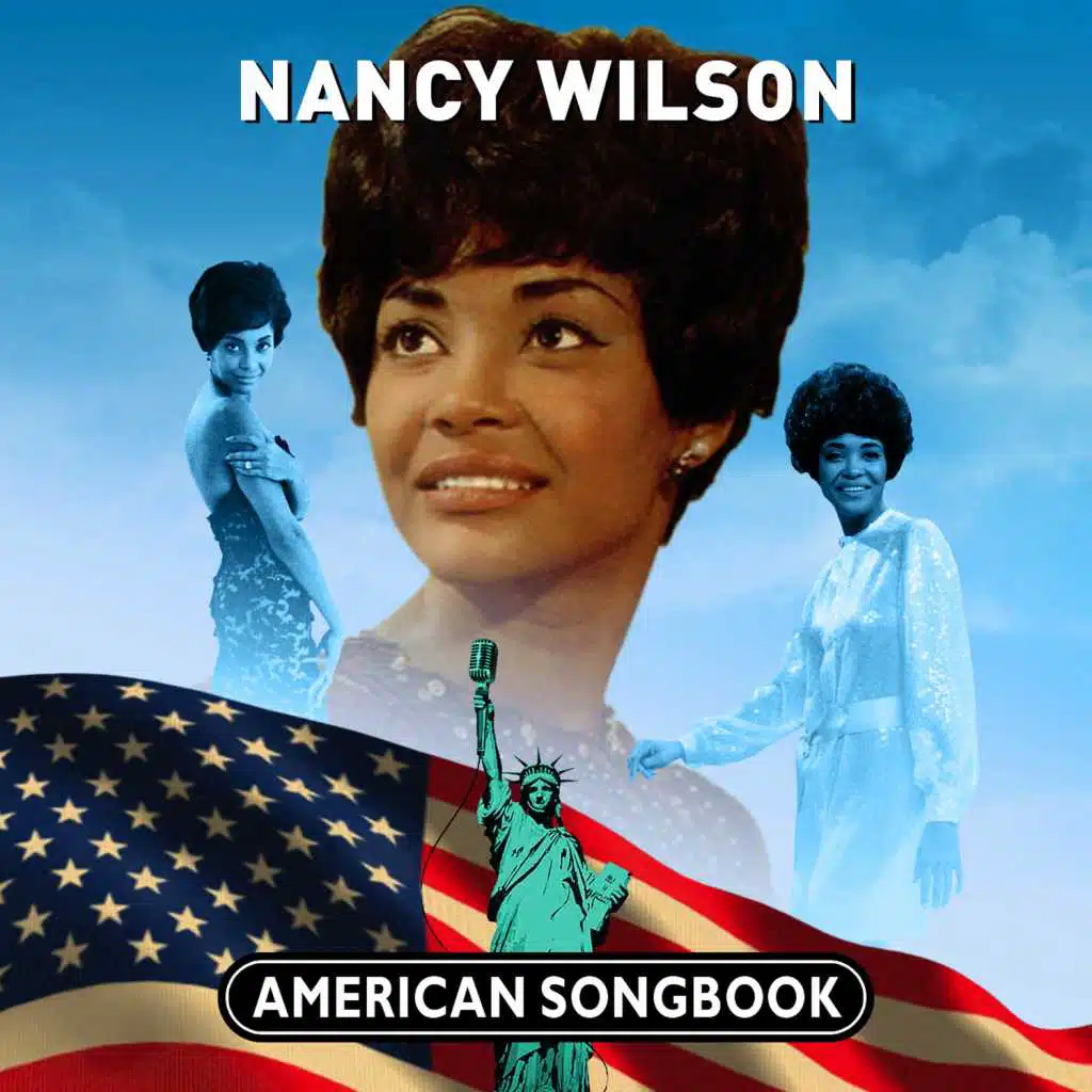 American Songbook