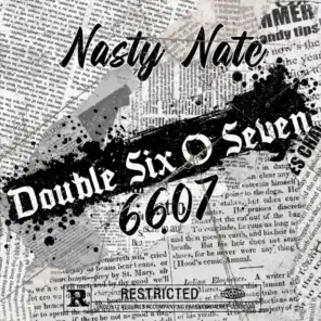 Nasty Nate