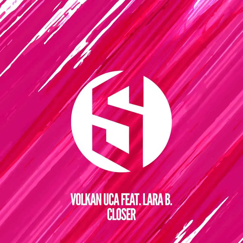 Closer (feat. Lara B.)