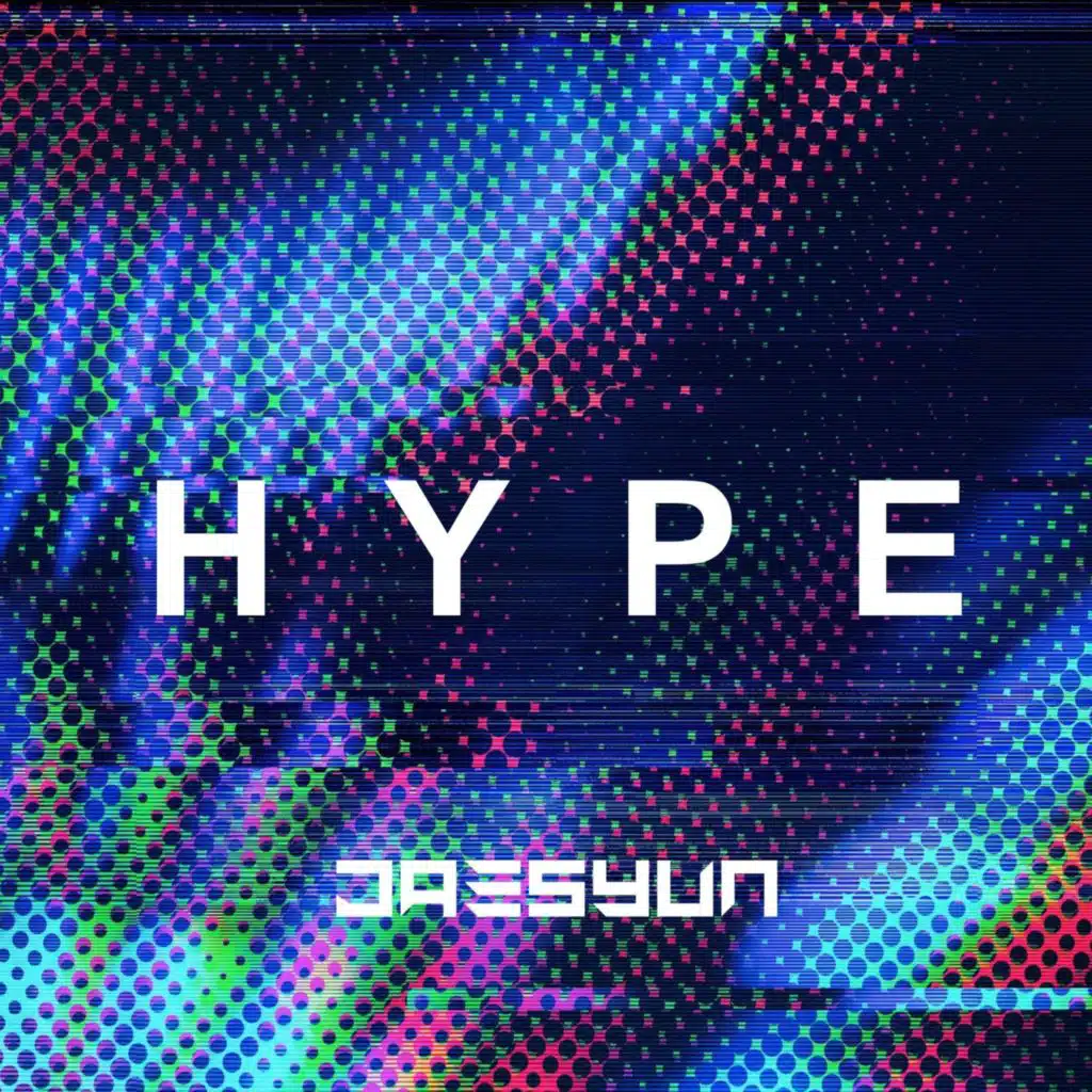Hype