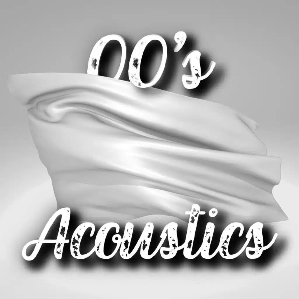 00's Acoustics