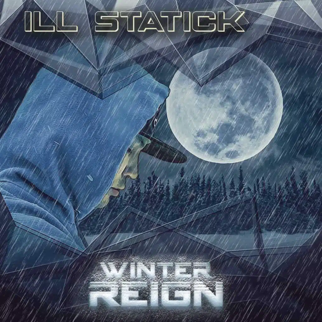 Winter Reign