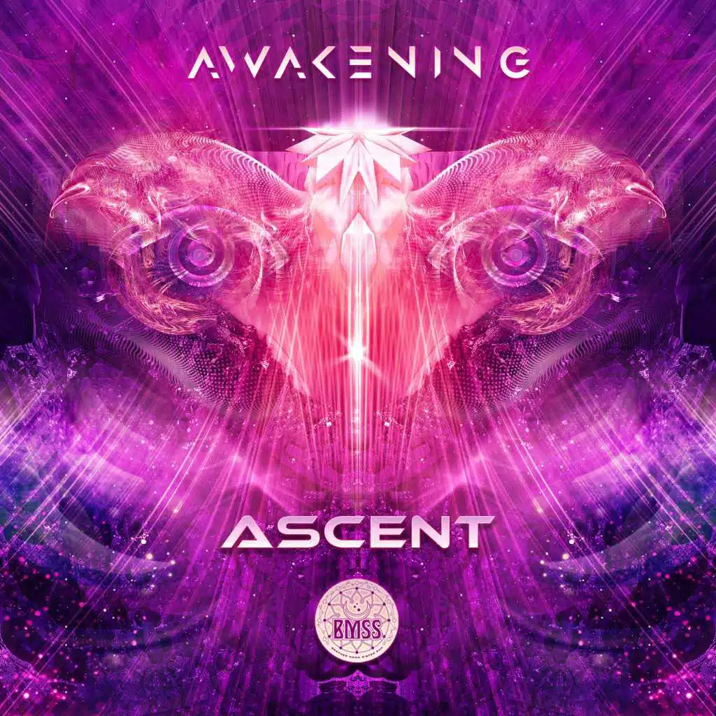 Ascent & Shogan