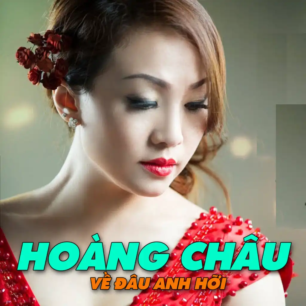 Giận Hờn 2 (feat. Dương Ngọc Thái)