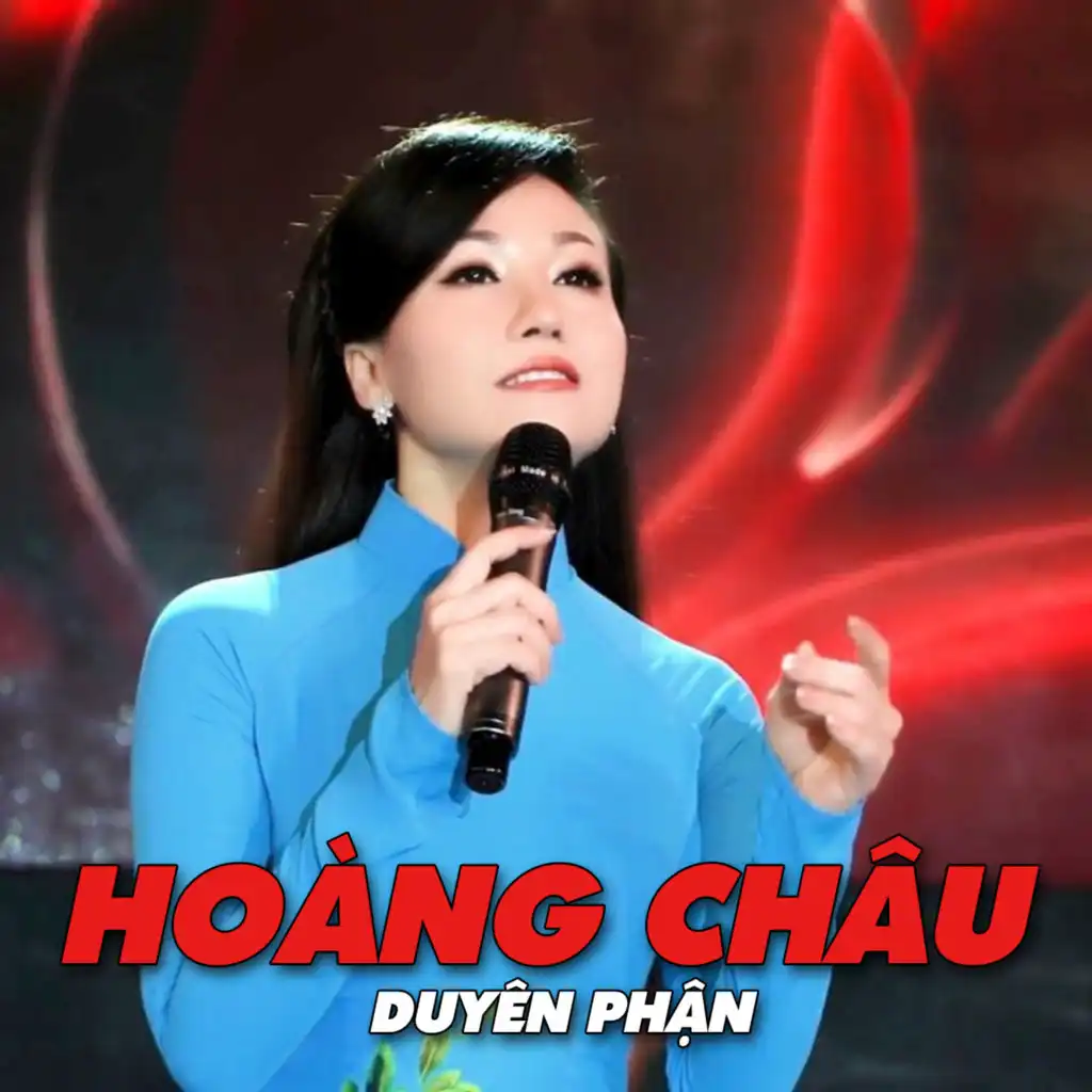 Anh biết phải chọn ai