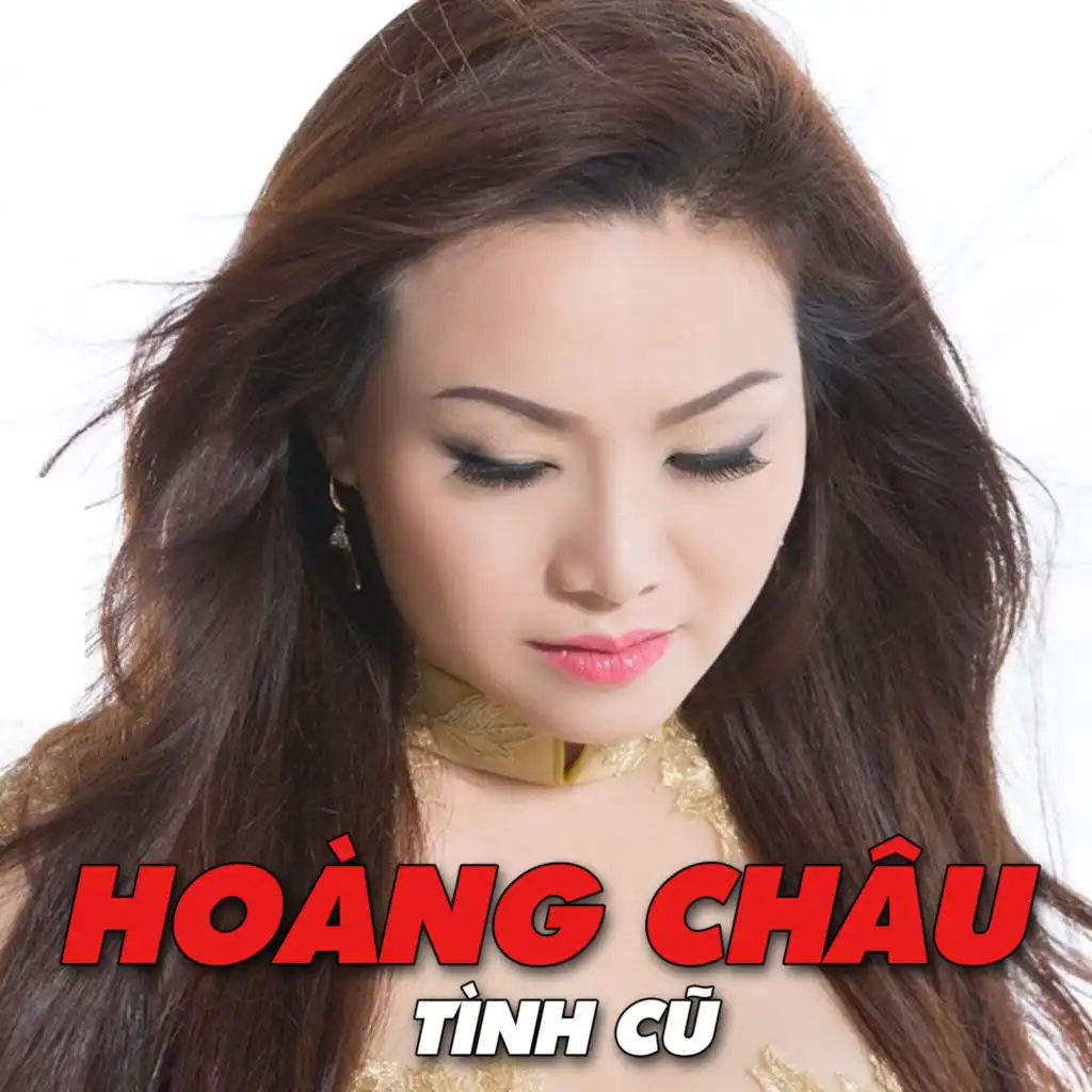 Trách Người Bội Bạc