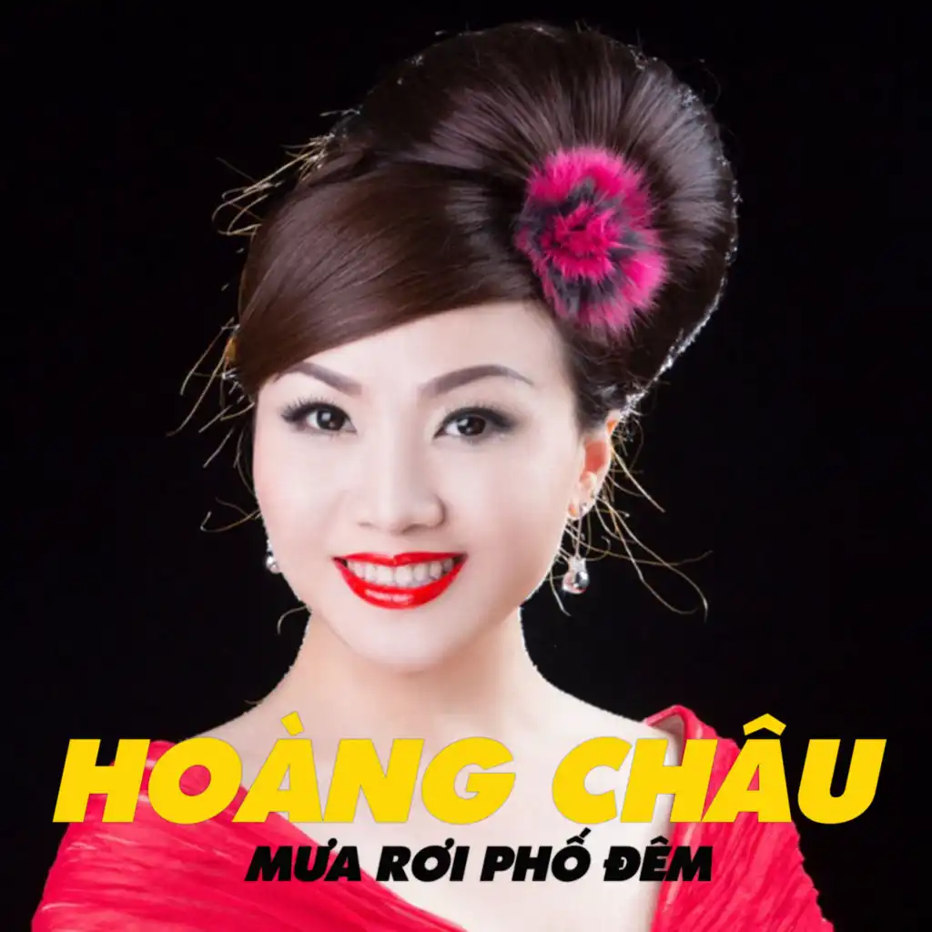 Người thừa trong trái tim