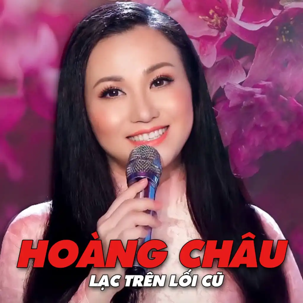 Lời tình trao anh