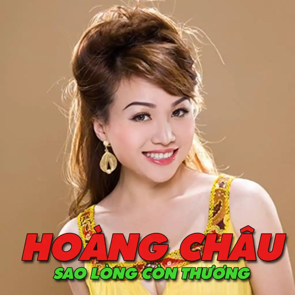 Nửa Đêm Ngoài Phố