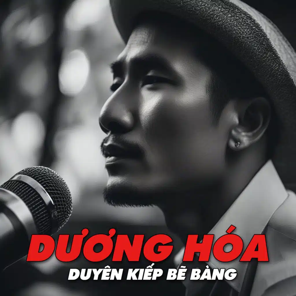 Sự thật