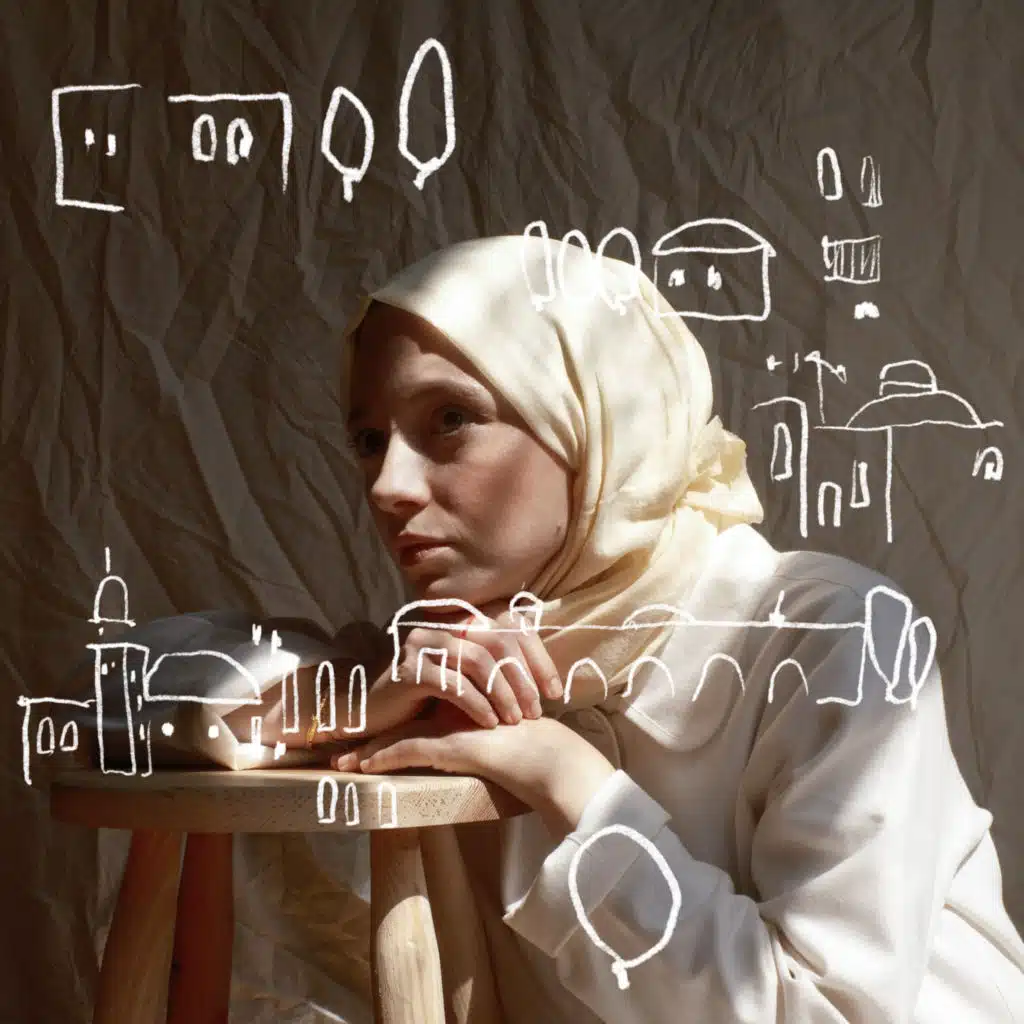 Tribute To Egyptian Song