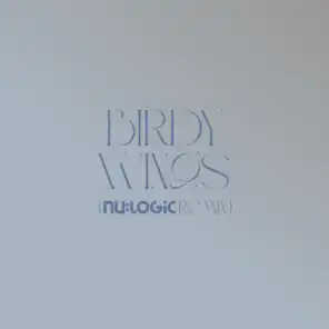 Wings (Nu:Logic Remix) [Edit] (Nu:Logic Remix; Edit)
