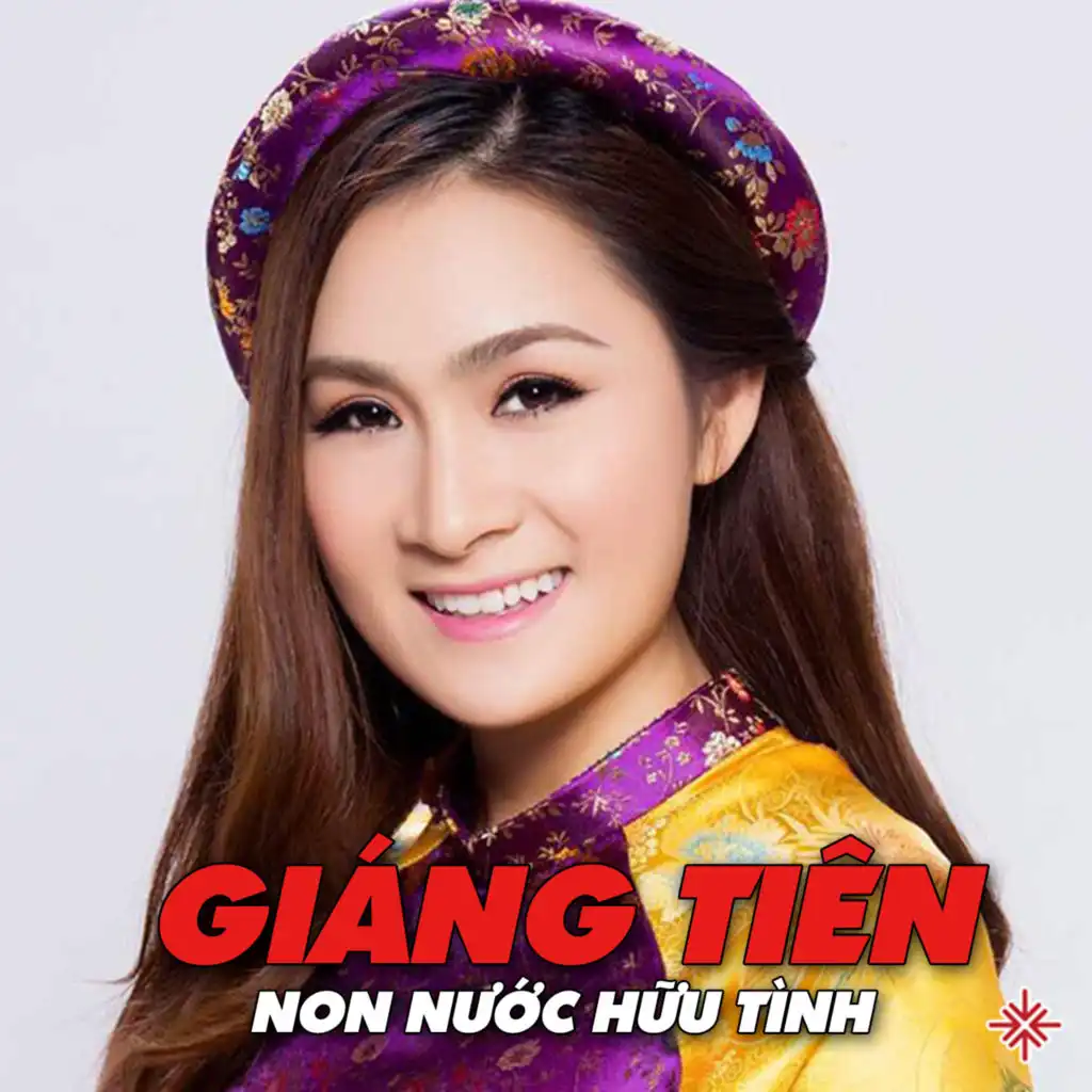 Chiều cuối tuần