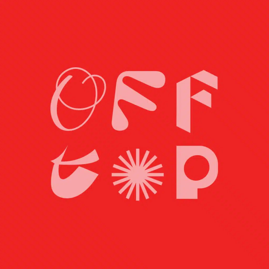 OFFTOP