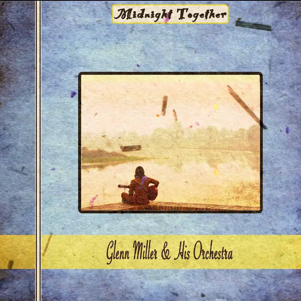 Wishing (Will Make It So)