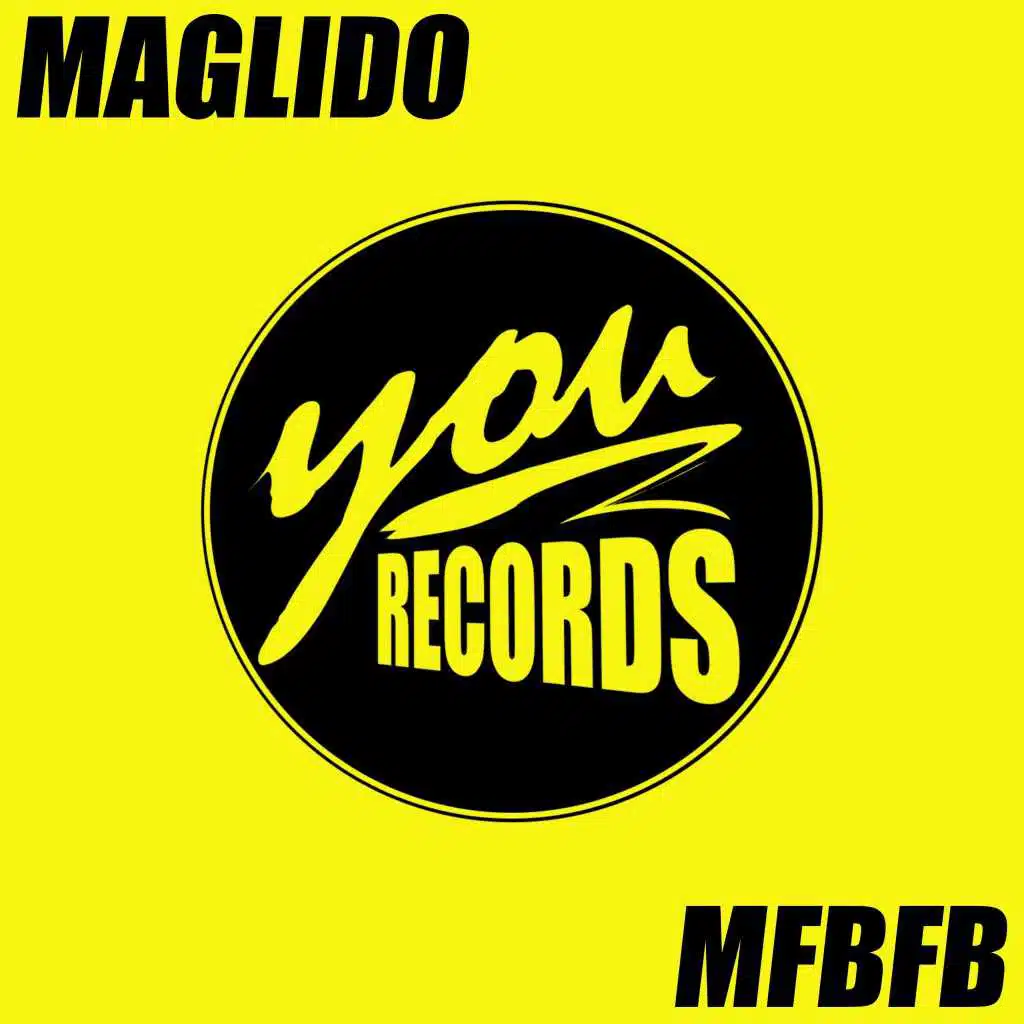 Mfbfb