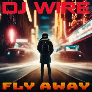 DJ Wire