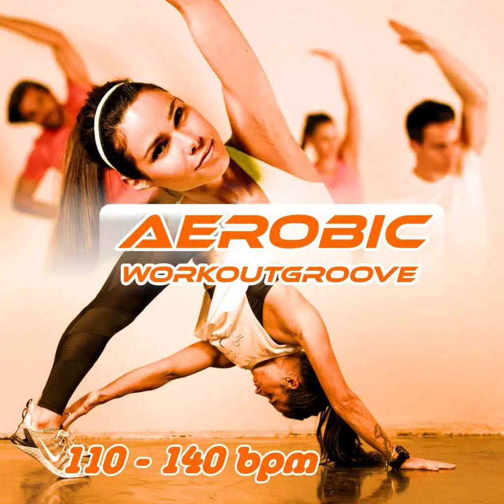 Workout Groove