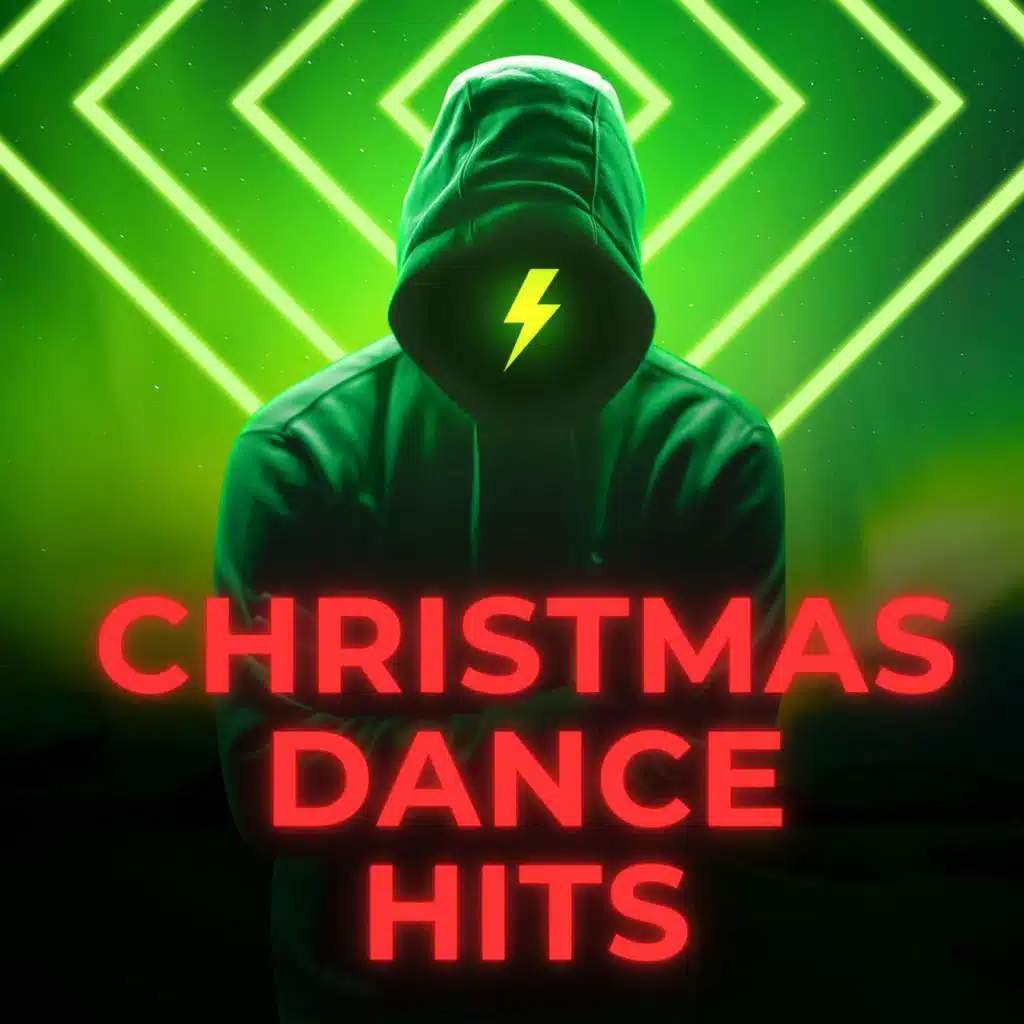 Christmas Dance Hits
