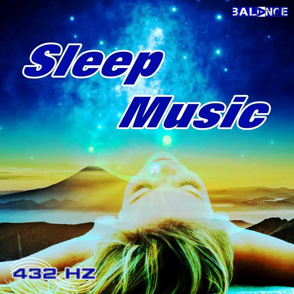 Sleep Music