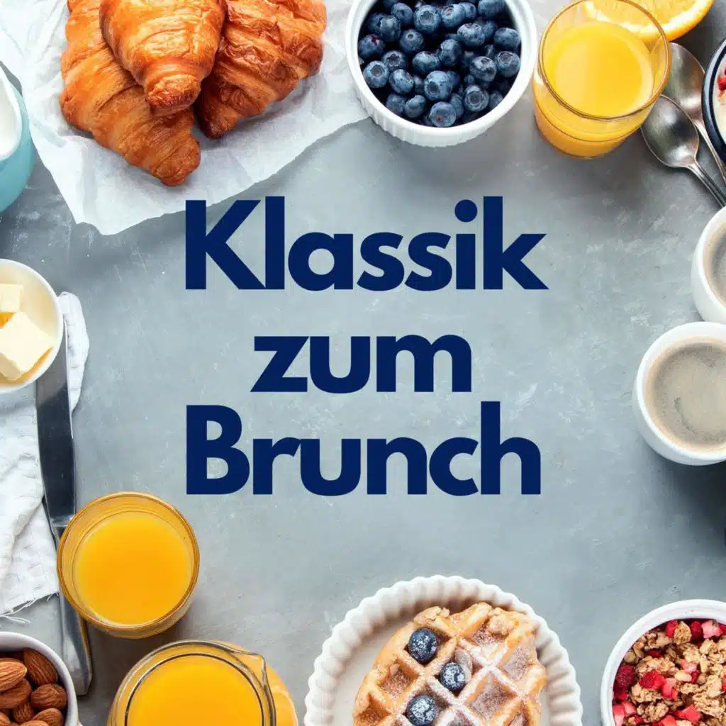 Symphony No. 6 in F Major, K. 43: III. Menuetto e Trio