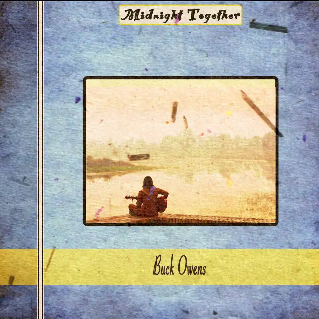 Country Girl (Leaving Dirty Tracks)