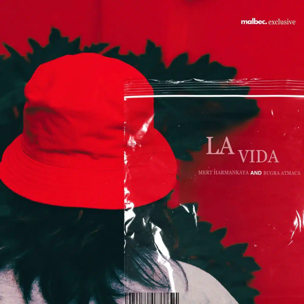 Bugra Atmaca & Mert Harmankaya